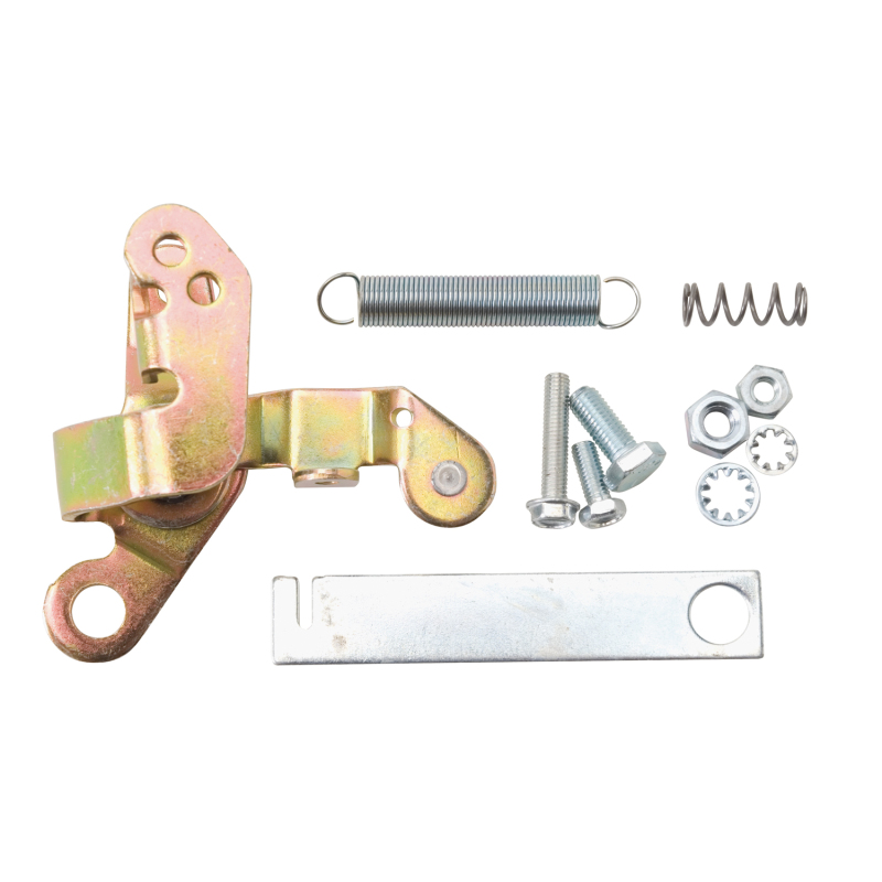 Picture of Edelbrock EDE Carb Accessories Carburetor Rebuild Components - 1483