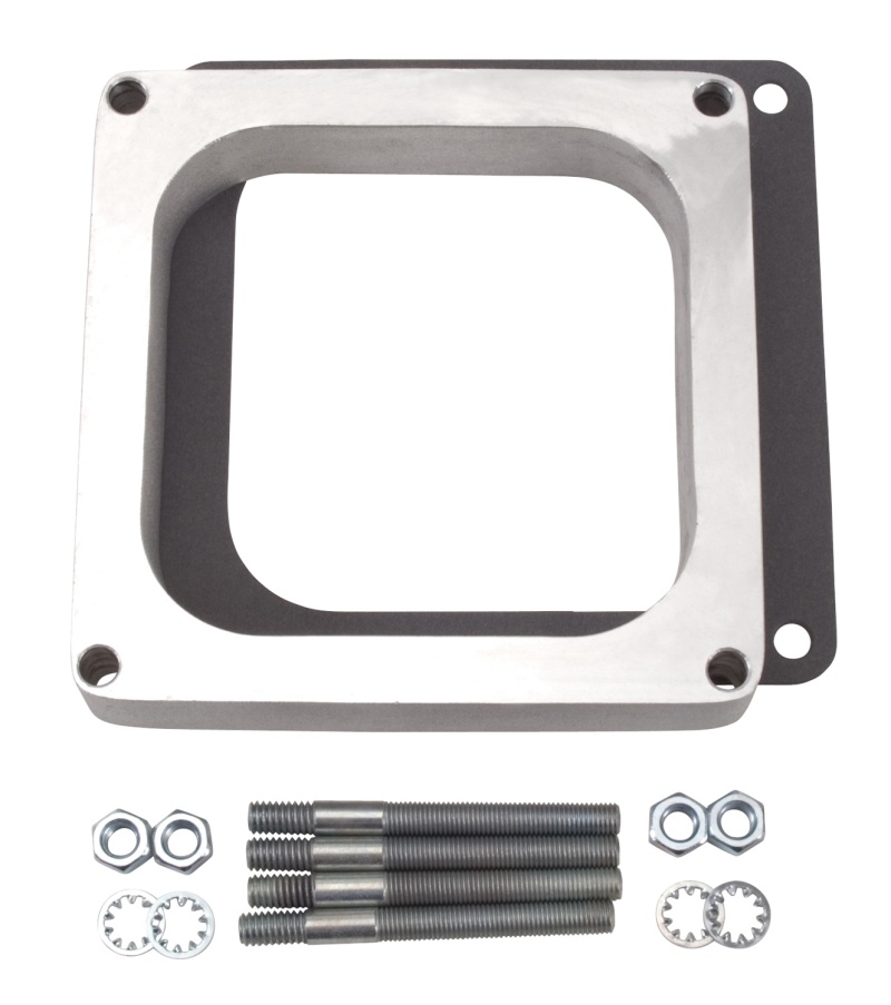Picture of Edelbrock EDE Carb Accessories Carburetor Rebuild Components - 8717