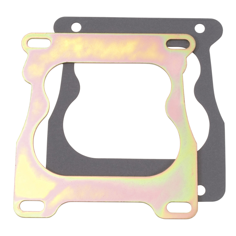 Picture of Edelbrock EDE Carb Accessories Carburetor Rebuild Components - 2731