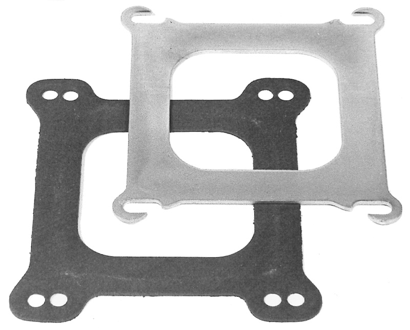 Picture of Edelbrock EDE Carb Accessories Carburetor Rebuild Components - 2732