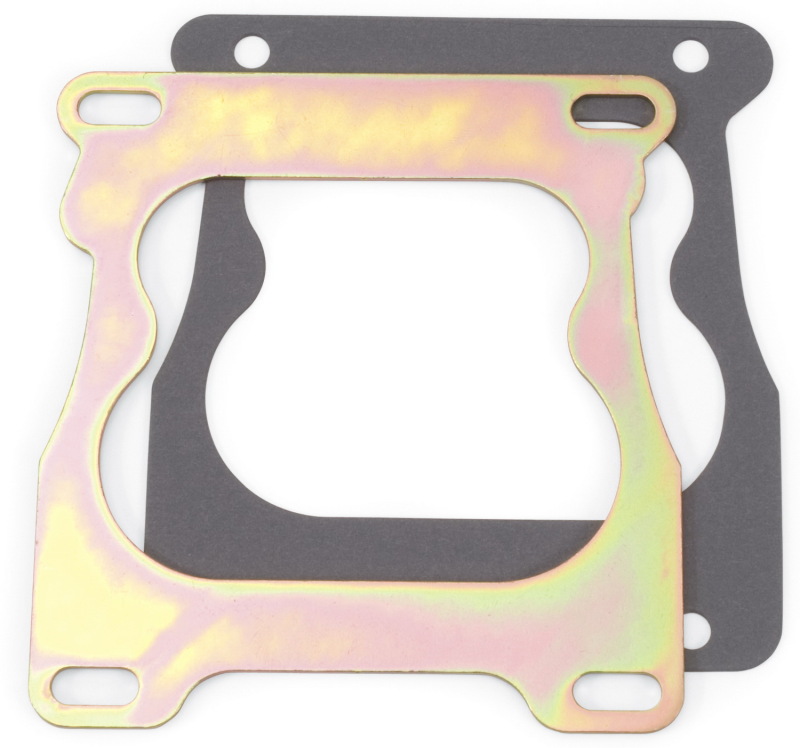 Picture of Edelbrock EDE Carb Accessories Carburetor Rebuild Components - 2731