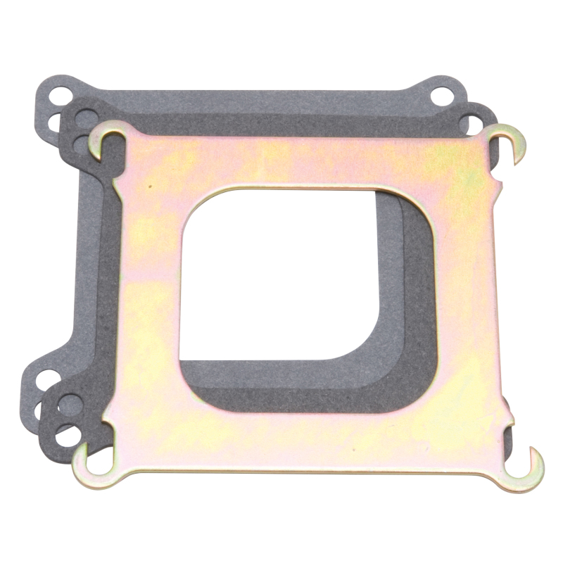 Picture of Edelbrock EDE Carb Accessories Carburetor Rebuild Components - 2732