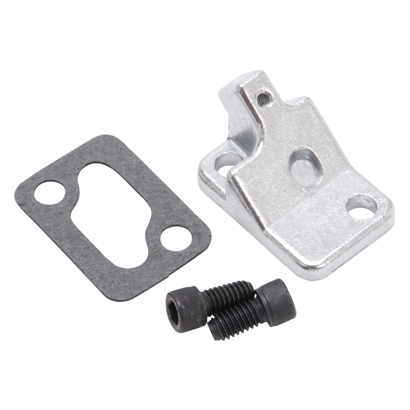 Picture of Edelbrock EDE Carb Accessories Carburetor Rebuild Components - 8901