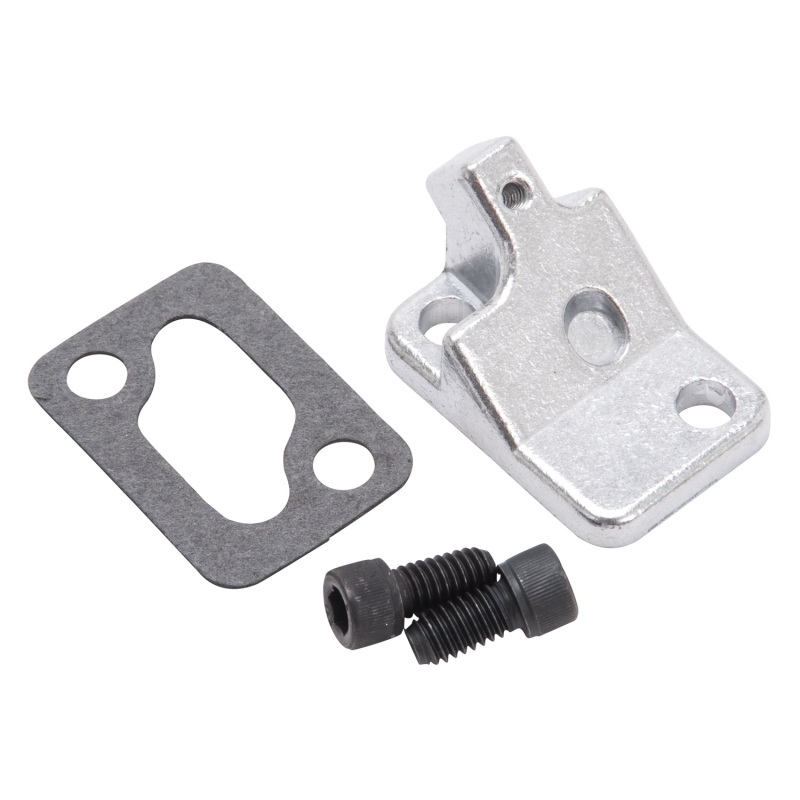 Picture of Edelbrock EDE Carb Accessories Carburetor Rebuild Components - 8901