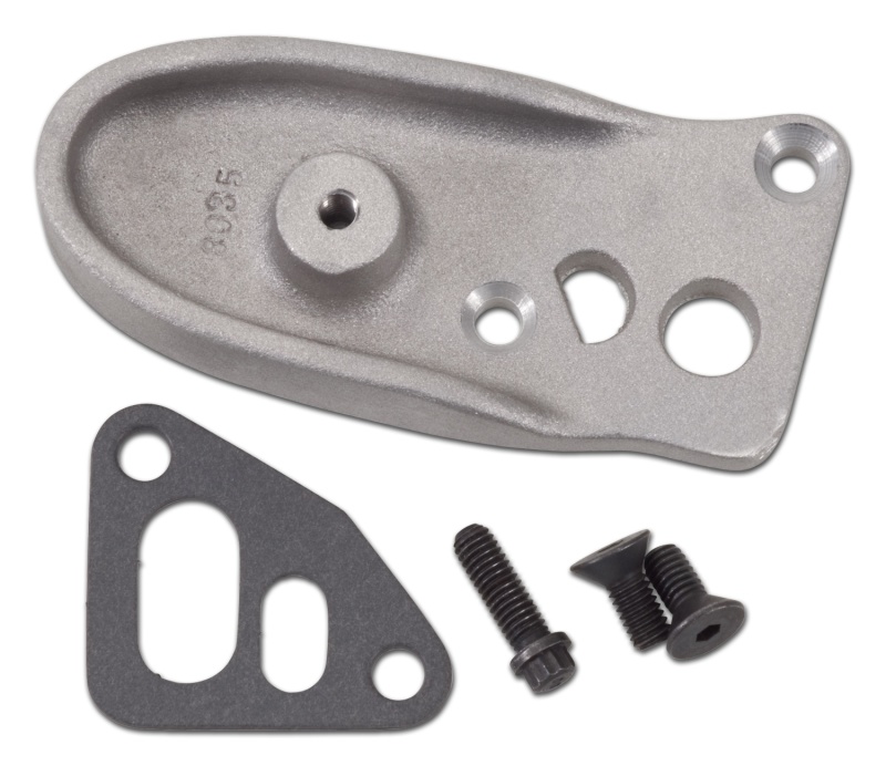 Picture of Edelbrock EDE Carb Accessories Carburetor Rebuild Components - 8035