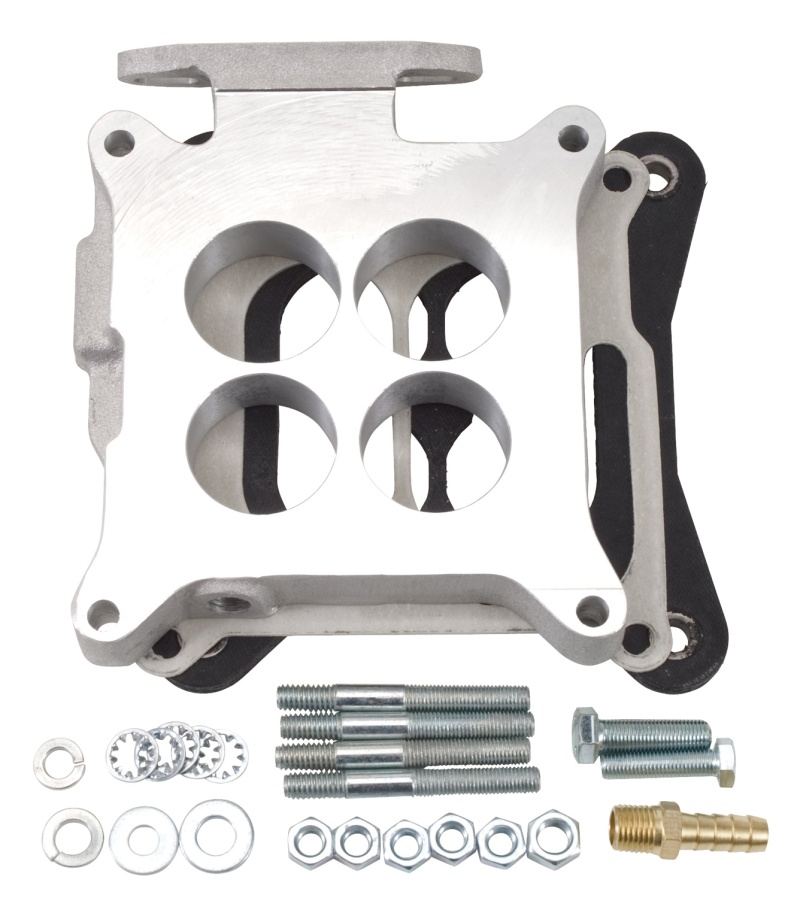 Picture of Edelbrock EDE Carb Accessories Carburetor Rebuild Components - 8053