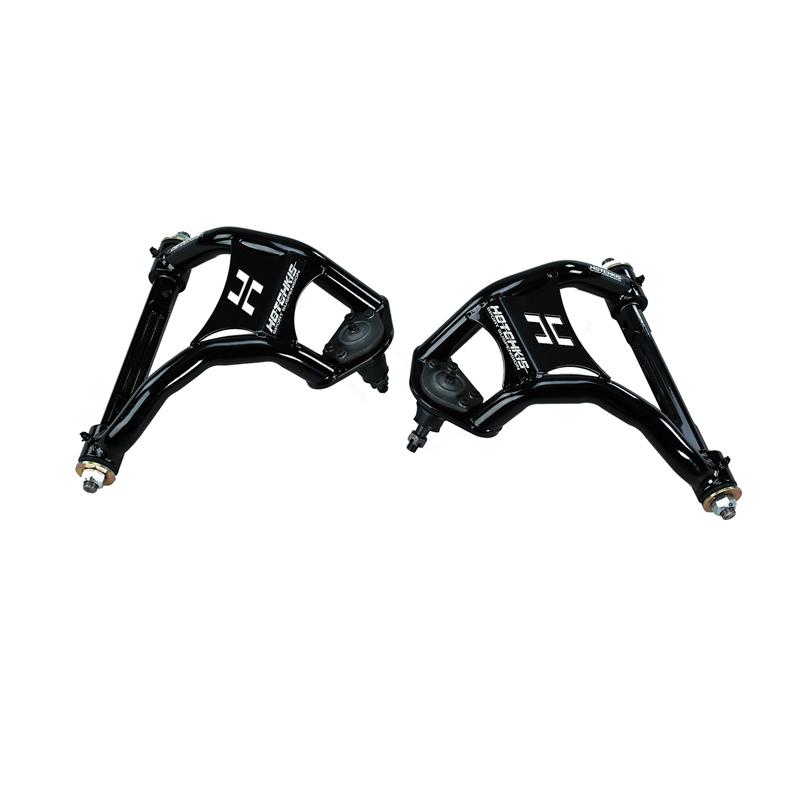 Picture of Hotchkis HOT A-Arms Suspension Arms & Components - 1102