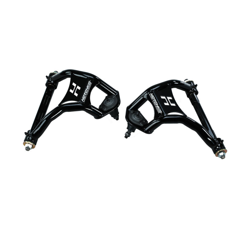 Picture of Hotchkis HOT A-Arms Suspension Arms & Components - 1102