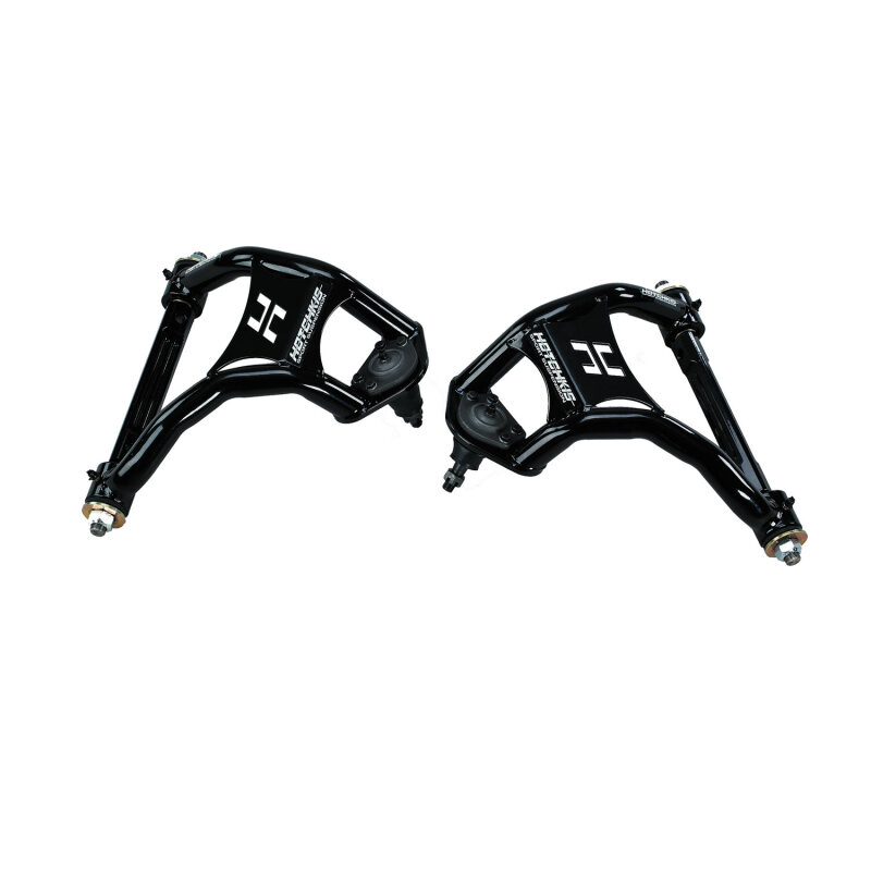 Picture of Hotchkis HOT A-Arms Suspension Arms & Components - 1102