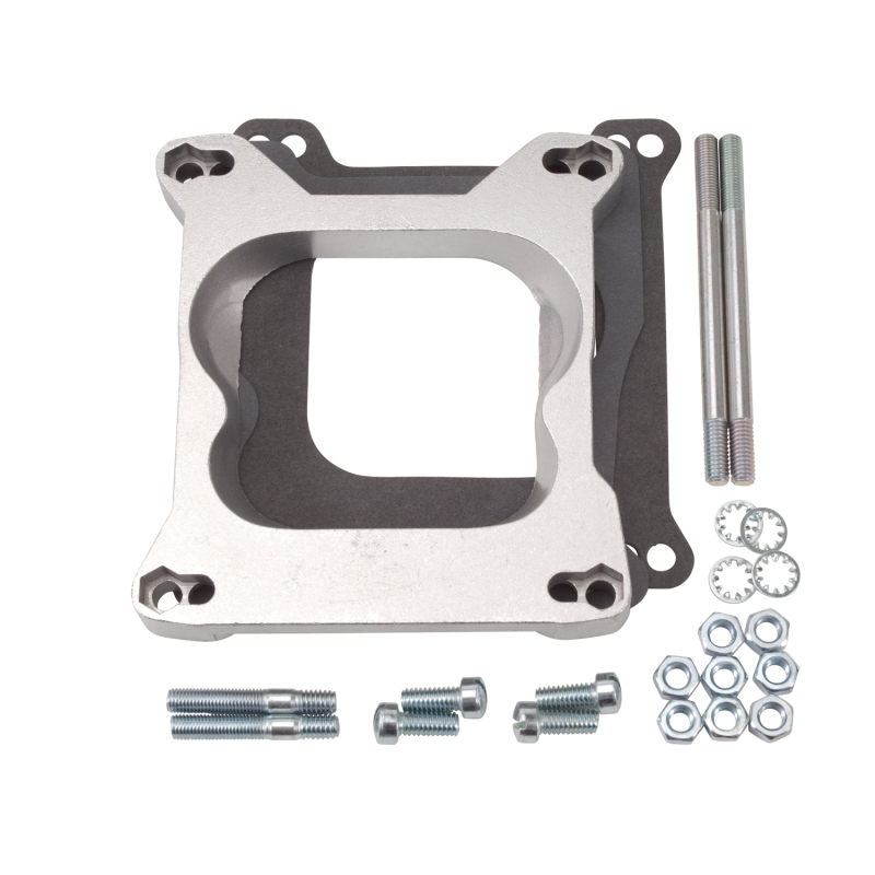 Picture of Edelbrock EDE Carb Accessories Carburetor Rebuild Components - 2692