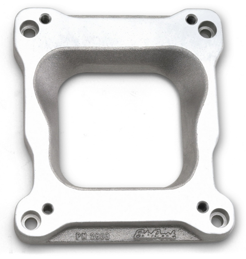 Picture of Edelbrock EDE Carb Accessories Carburetor Rebuild Components - 2693
