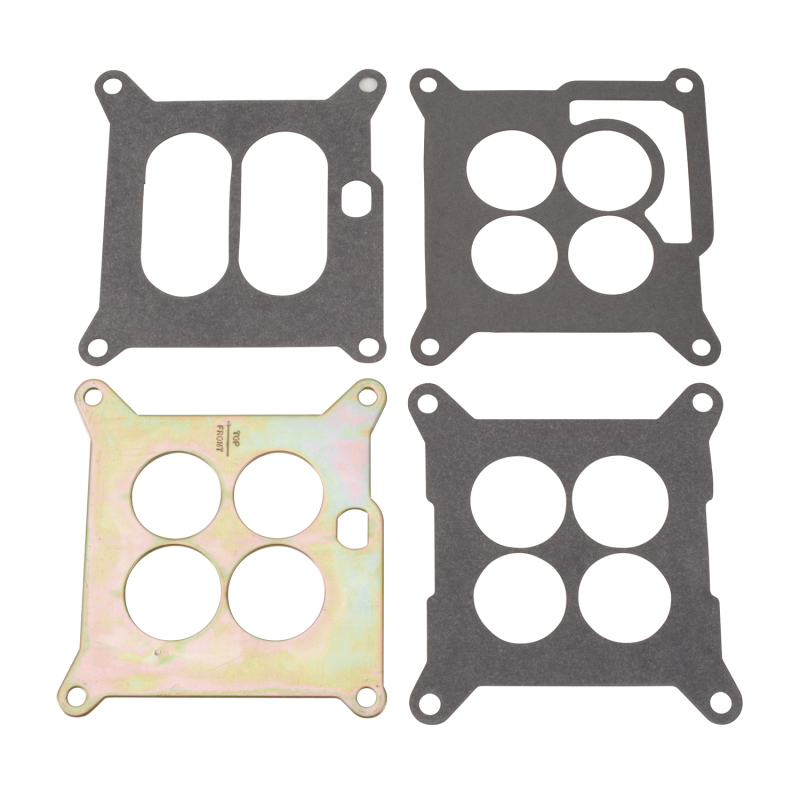 Picture of Edelbrock EDE Carb Accessories Carburetor Rebuild Components - 8017