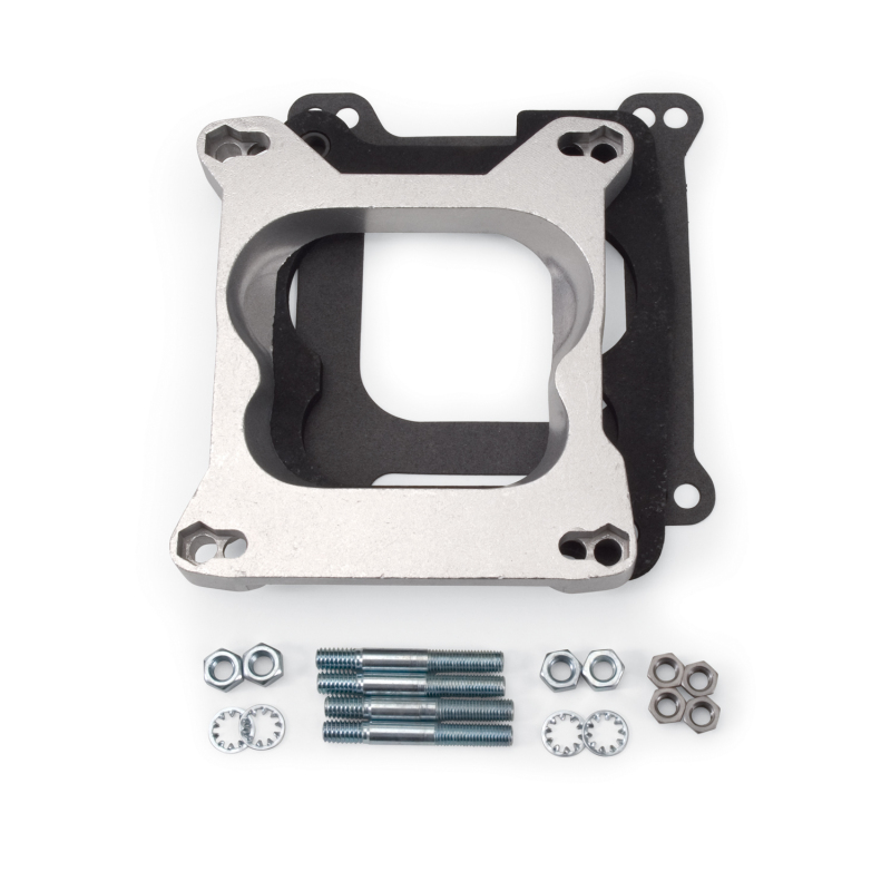 Picture of Edelbrock EDE Carb Accessories Carburetor Rebuild Components - 2691