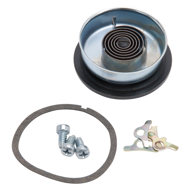 Picture of Edelbrock EDE Carb Accessories Carburetor Rebuild Components - 1995