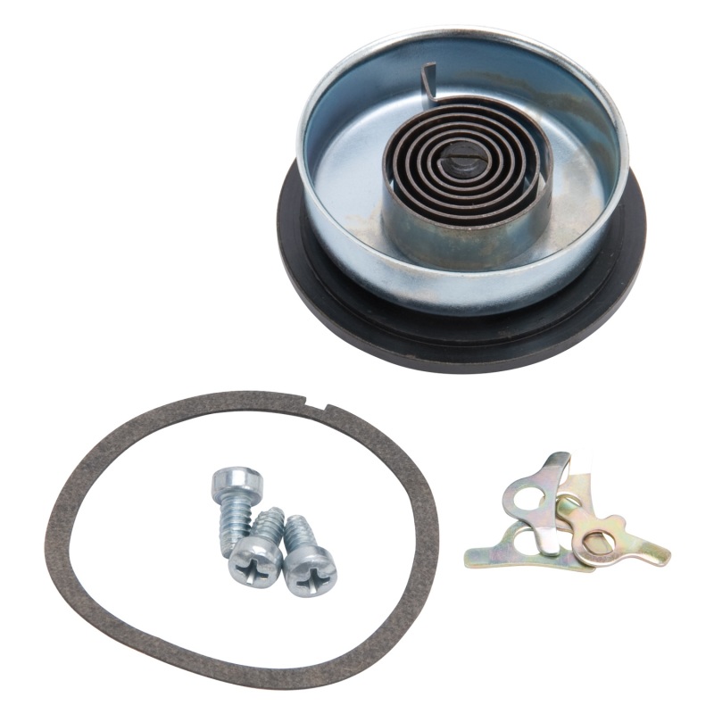 Picture of Edelbrock EDE Carb Accessories Carburetor Rebuild Components - 1995