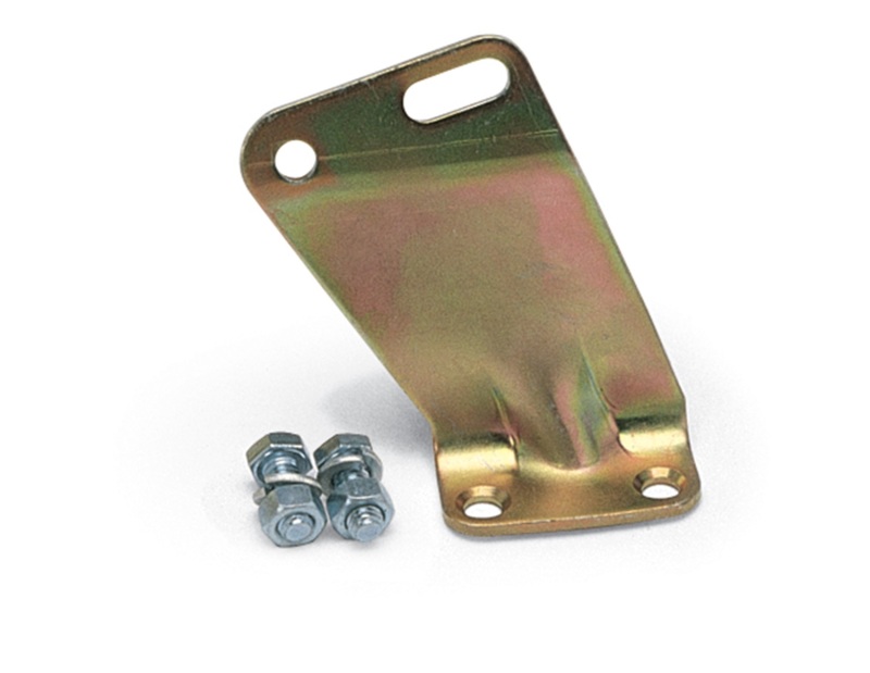 Picture of Edelbrock EDE Carb Accessories Carburetor Rebuild Components - 1490