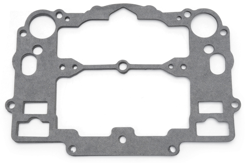 Picture of Edelbrock EDE Carb Accessories Carburetor Rebuild Components - 1499