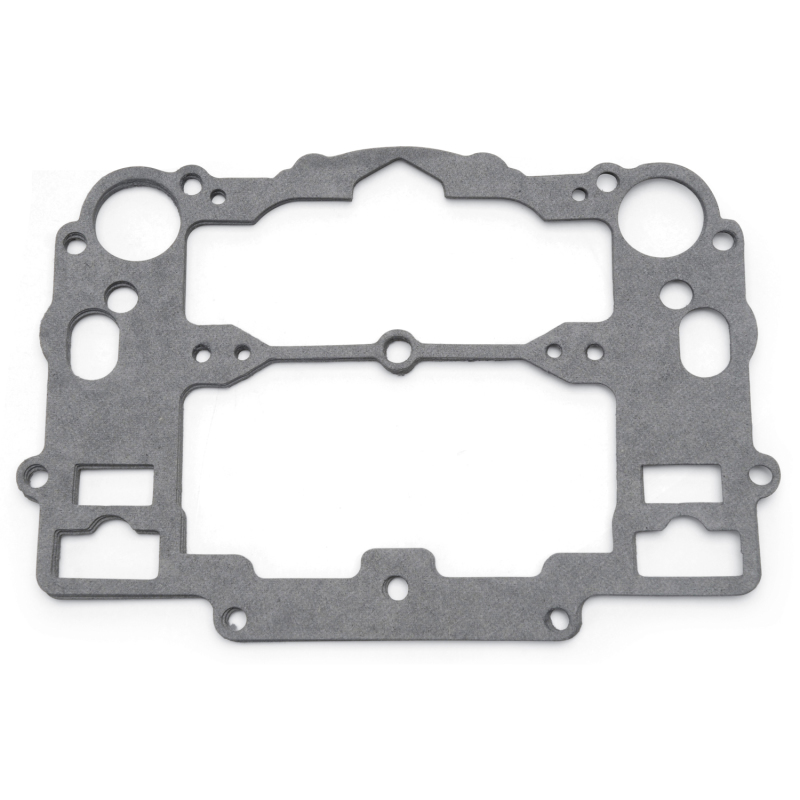 Picture of Edelbrock EDE Carb Accessories Carburetor Rebuild Components - 1499