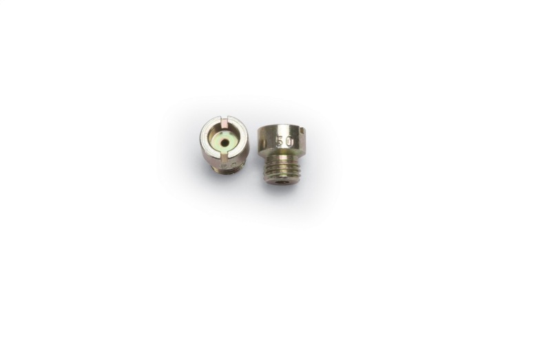 Picture of Edelbrock EDE Carb Jets Carburetors - 1161