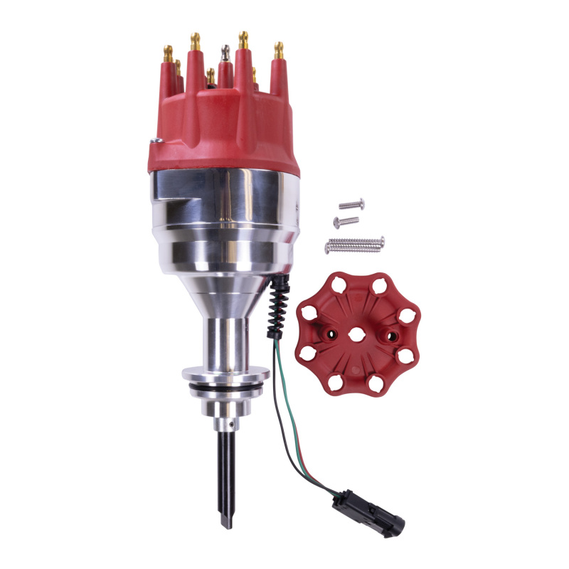 Picture of Edelbrock EDE Distributors - 3678