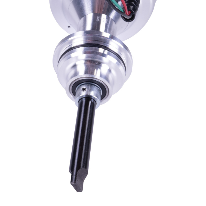 Picture of Edelbrock EDE Distributors - 3678