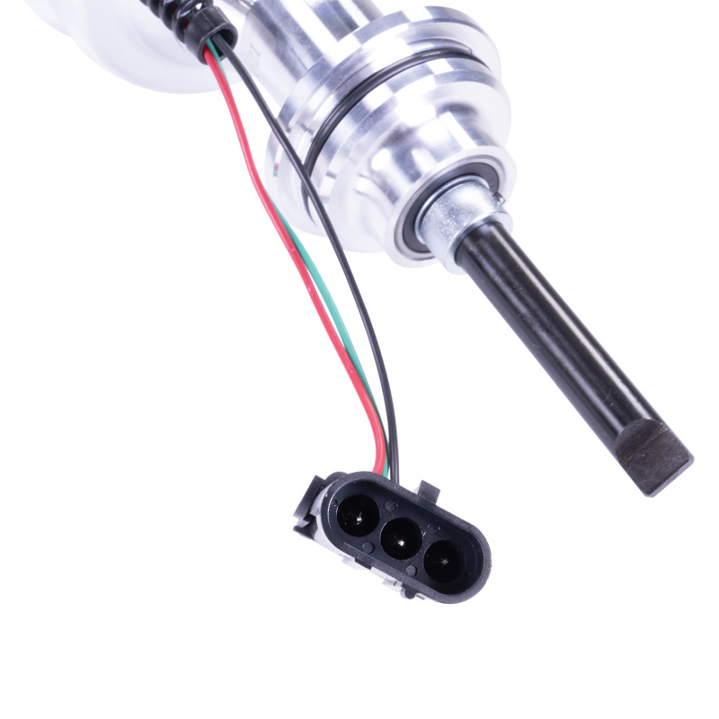 Picture of Edelbrock EDE Distributors - 3678