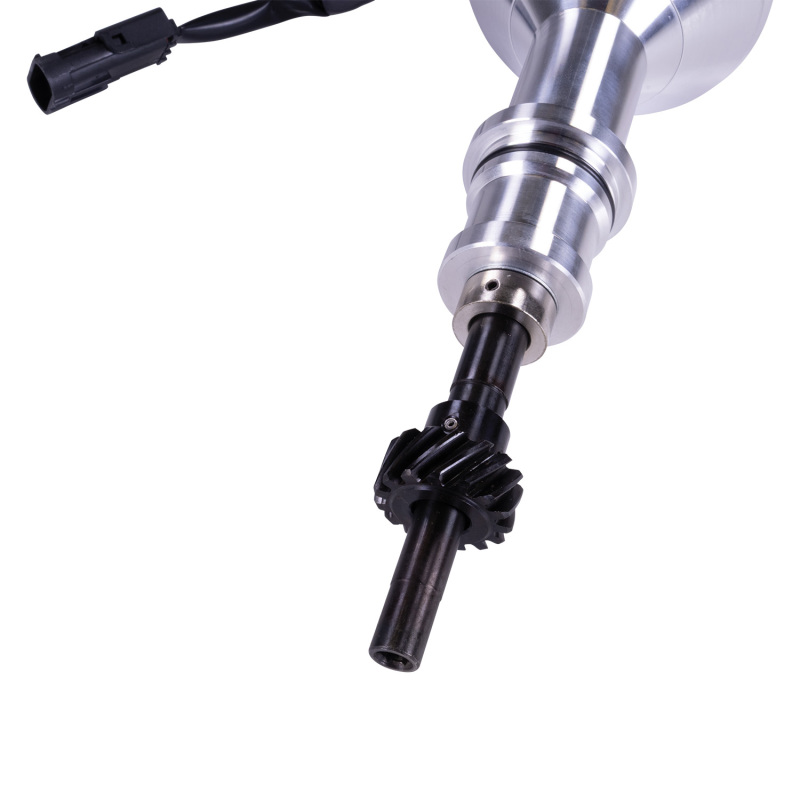 Picture of Edelbrock EDE Distributors - 3675