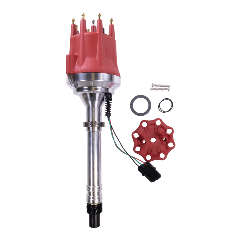 Picture of Edelbrock EDE Distributors - 3674