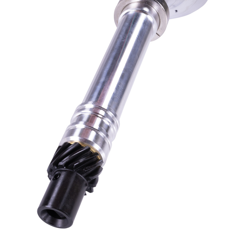 Picture of Edelbrock EDE Distributors - 3674