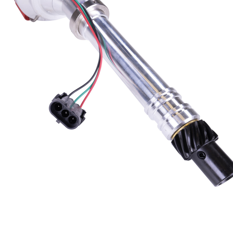 Picture of Edelbrock EDE Distributors - 3674