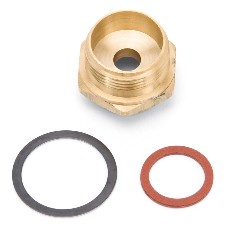 Picture of Edelbrock EDE Fittings - 12415