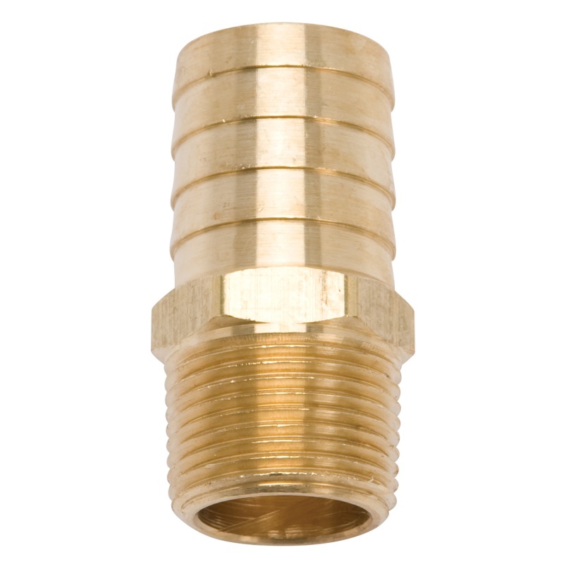 Picture of Edelbrock EDE Fittings - 8078