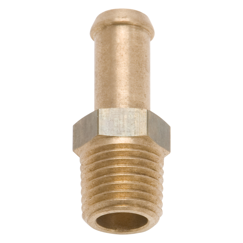 Picture of Edelbrock EDE Fittings - 8080