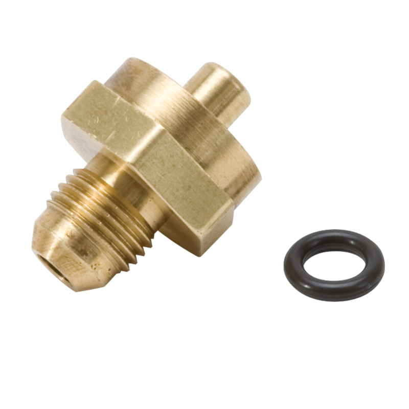 Picture of Edelbrock EDE Fittings - 3577