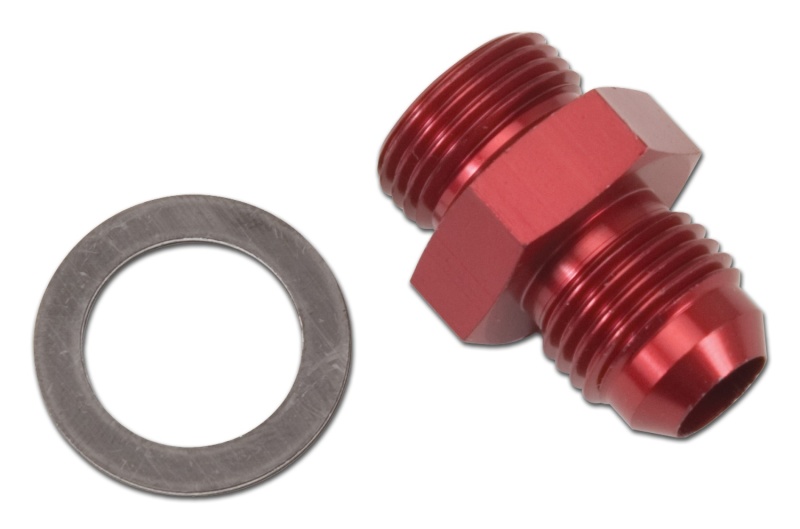 Picture of Edelbrock EDE Fittings - 8087