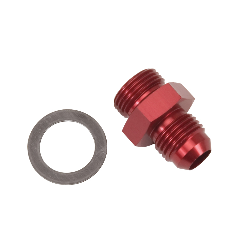 Picture of Edelbrock EDE Fittings - 8087