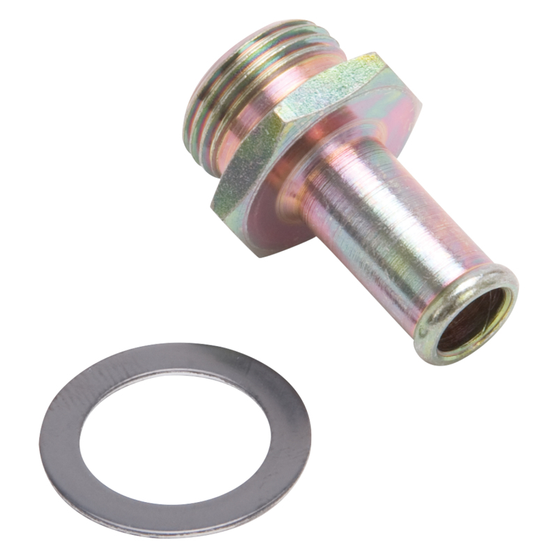 Picture of Edelbrock EDE Fittings - 1497