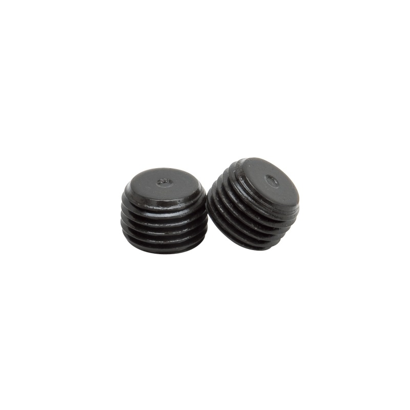 Picture of Edelbrock EDE Fittings - 9128