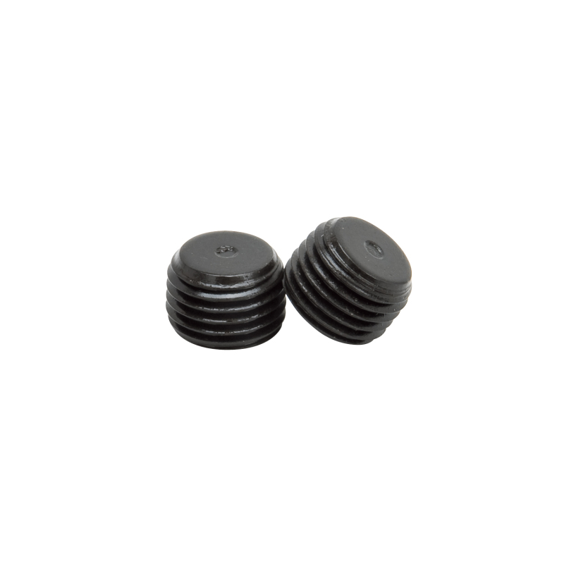 Picture of Edelbrock EDE Fittings - 9128