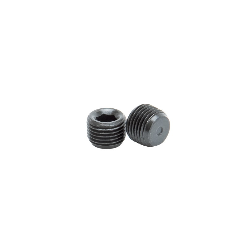 Picture of Edelbrock EDE Fittings - 9129