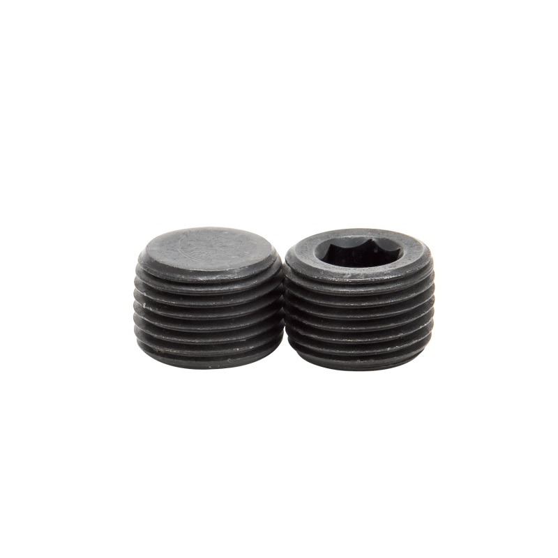 Picture of Edelbrock EDE Fittings - 9127