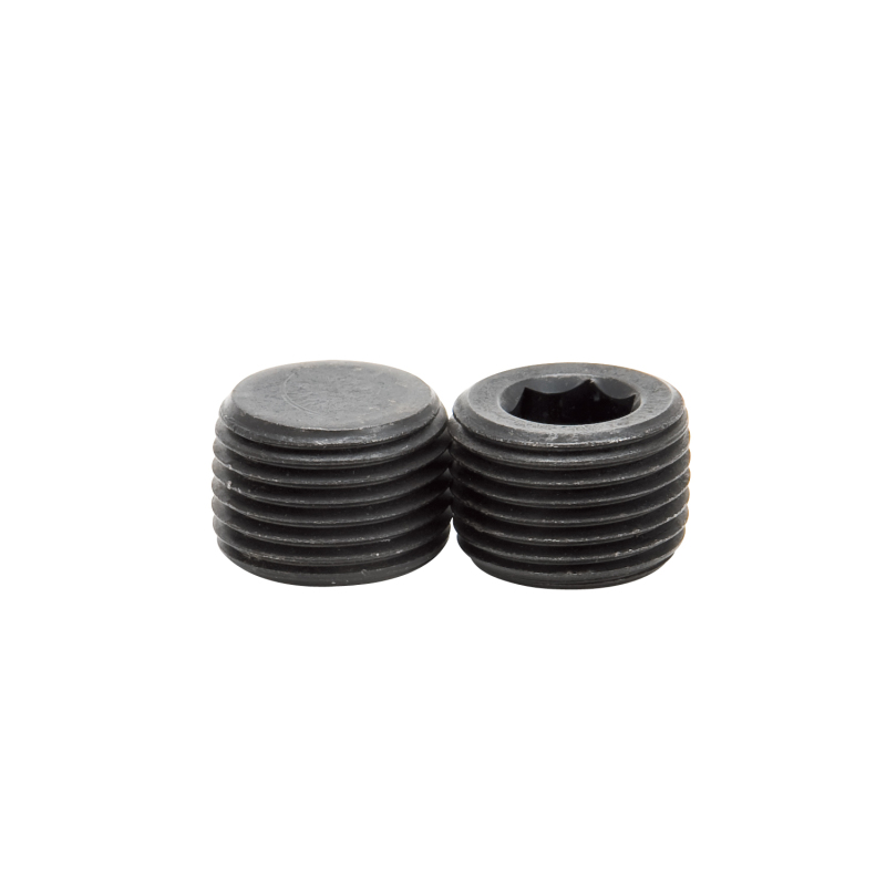 Picture of Edelbrock EDE Fittings - 9127