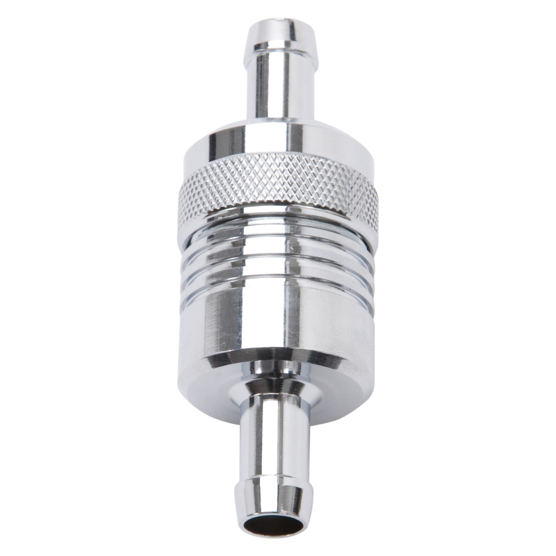 Picture of Edelbrock EDE Fuel Filter - 8136