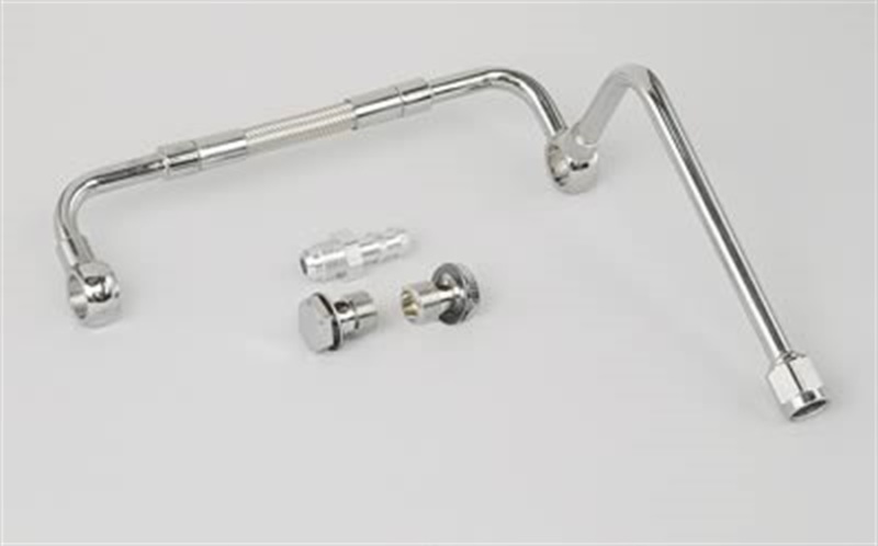 Picture of Edelbrock EDE Fuel Filter - 8132