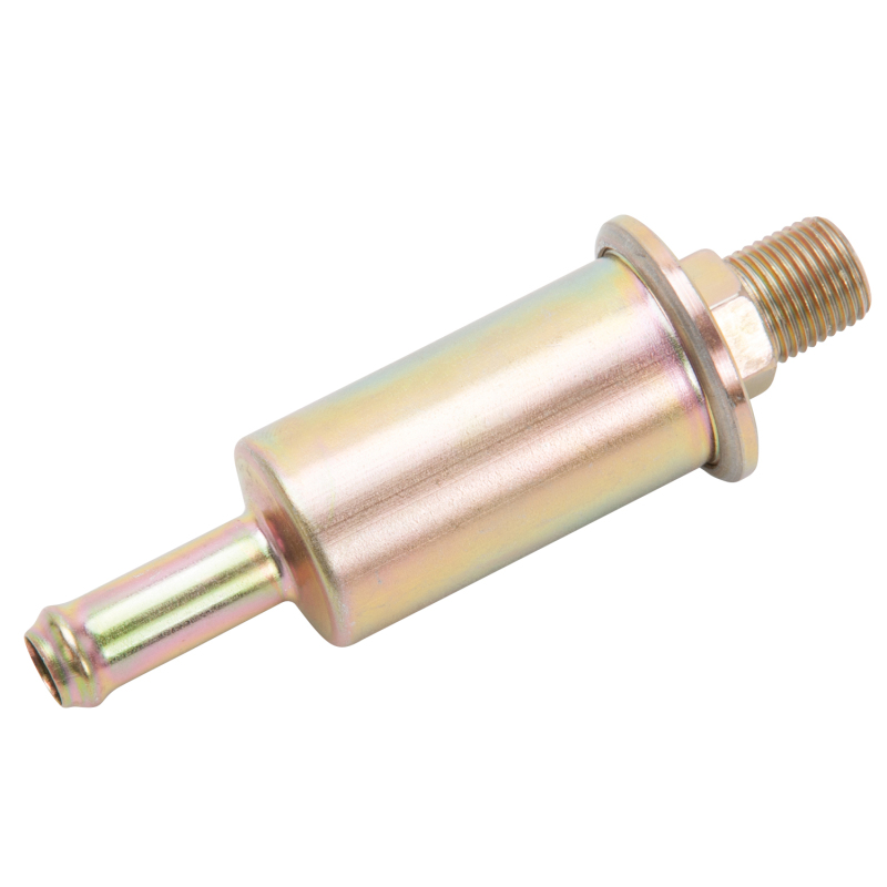 Picture of Edelbrock EDE Fuel Filter - 17311
