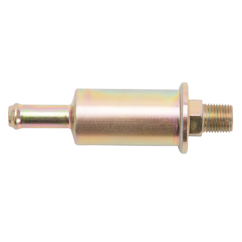 Picture of Edelbrock EDE Fuel Filter - 17311