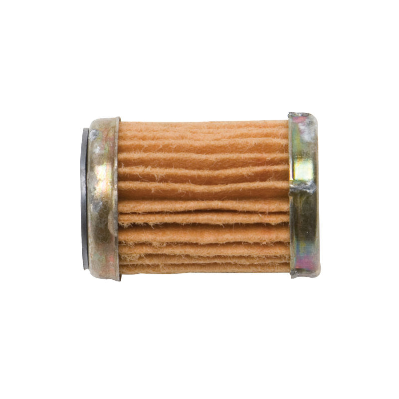 Picture of Edelbrock EDE Fuel Filter - 1926
