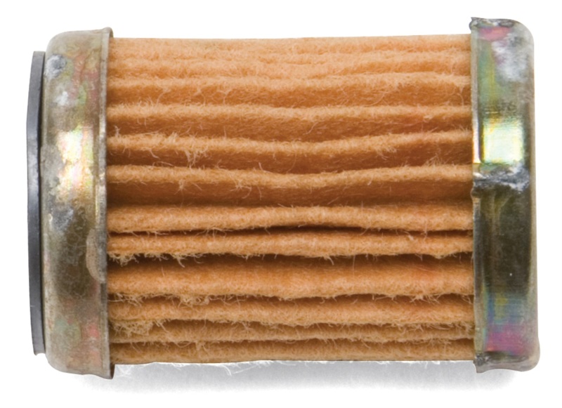 Picture of Edelbrock EDE Fuel Filter - 1926