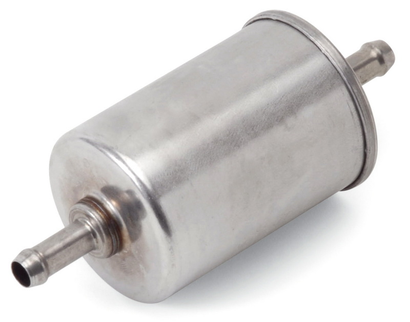 Picture of Edelbrock EDE Fuel Filter - 3596