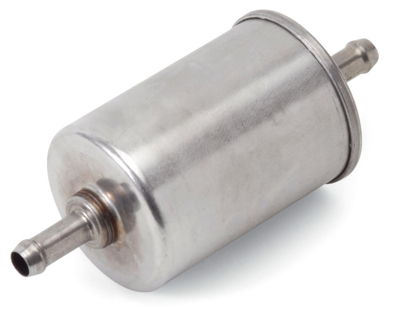 Picture of Edelbrock EDE Fuel Filter - 3596